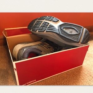 new balance mw847gy3